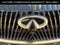 2027 INFINITI QX80 LUXE