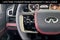 2027 INFINITI QX80 AUTOGRAPH