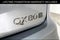 2027 INFINITI QX80 AUTOGRAPH
