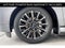 2027 INFINITI QX80 AUTOGRAPH