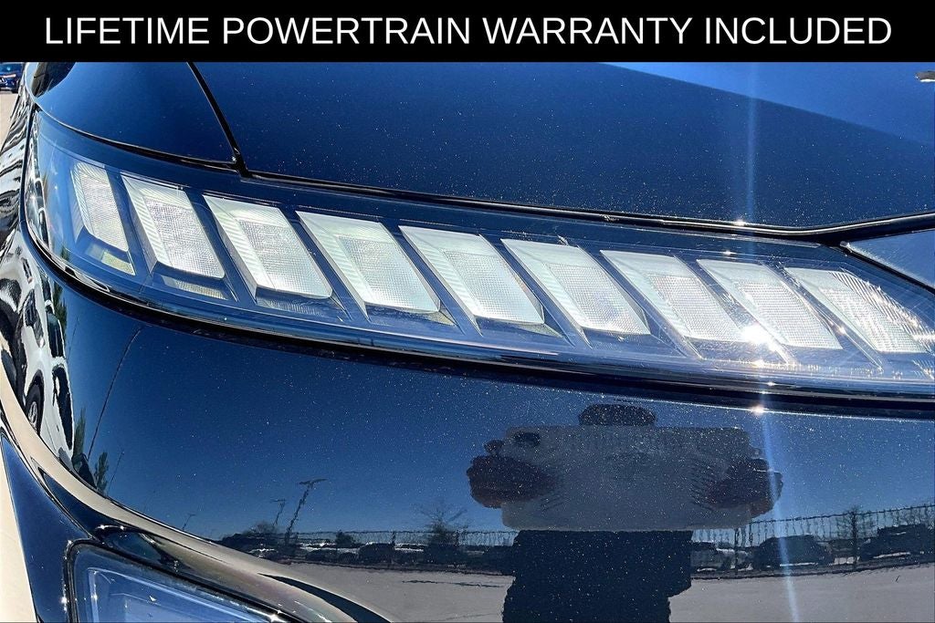 2025 INFINITI QX80 AUTOGRAPH