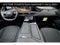 2027 INFINITI QX80 AUTOGRAPH