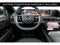 2027 INFINITI QX80 AUTOGRAPH