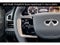 2027 INFINITI QX80 AUTOGRAPH