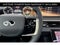 2027 INFINITI QX80 AUTOGRAPH