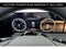 2027 INFINITI QX80 AUTOGRAPH