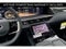 2027 INFINITI QX80 AUTOGRAPH