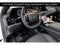 2027 INFINITI QX80 AUTOGRAPH