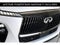 2027 INFINITI QX80 AUTOGRAPH
