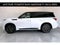 2027 INFINITI QX80 AUTOGRAPH
