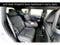 2027 INFINITI QX80 AUTOGRAPH
