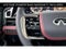 2027 INFINITI QX80 AUTOGRAPH