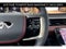 2027 INFINITI QX80 AUTOGRAPH