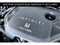 2027 INFINITI QX80 AUTOGRAPH