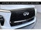 2027 INFINITI QX80 AUTOGRAPH