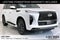 2027 INFINITI QX80 AUTOGRAPH