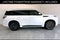 2027 INFINITI QX80 AUTOGRAPH