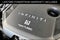 2027 INFINITI QX80 AUTOGRAPH
