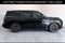 2027 INFINITI QX80 AUTOGRAPH