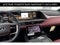 2027 INFINITI QX80 AUTOGRAPH
