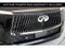 2027 INFINITI QX80 AUTOGRAPH