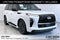 2027 INFINITI QX80 AUTOGRAPH