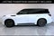 2027 INFINITI QX80 AUTOGRAPH