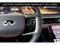 2027 INFINITI QX80 AUTOGRAPH