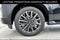 2027 INFINITI QX80 AUTOGRAPH