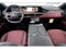 2027 INFINITI QX80 AUTOGRAPH