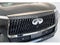 2027 INFINITI QX80 AUTOGRAPH