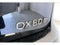 2027 INFINITI QX80 AUTOGRAPH