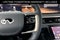 2027 INFINITI QX80 AUTOGRAPH