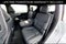 2027 INFINITI QX80 AUTOGRAPH
