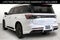 2027 INFINITI QX80 AUTOGRAPH