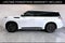 2027 INFINITI QX80 AUTOGRAPH