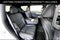 2027 INFINITI QX80 AUTOGRAPH