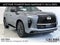 2027 INFINITI QX80 AUTOGRAPH