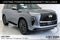 2027 INFINITI QX80 AUTOGRAPH