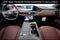 2027 INFINITI QX80 AUTOGRAPH