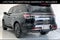 2027 INFINITI QX80 AUTOGRAPH