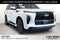 2027 INFINITI QX80 AUTOGRAPH