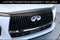 2027 INFINITI QX80 AUTOGRAPH