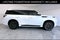 2027 INFINITI QX80 AUTOGRAPH