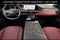 2027 INFINITI QX80 AUTOGRAPH