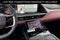 2027 INFINITI QX80 AUTOGRAPH