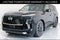 2027 INFINITI QX80 AUTOGRAPH