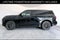 2027 INFINITI QX80 AUTOGRAPH