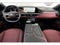 2027 INFINITI QX80 AUTOGRAPH