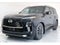 2027 INFINITI QX80 AUTOGRAPH